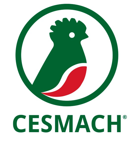 Cesmach