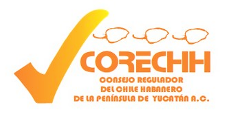 Corechh