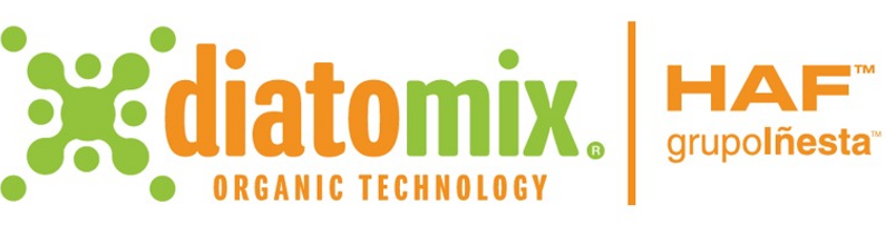 Diatomix