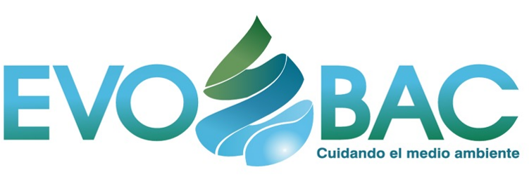 Evobac