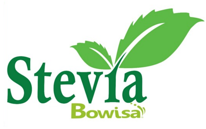 Stevia