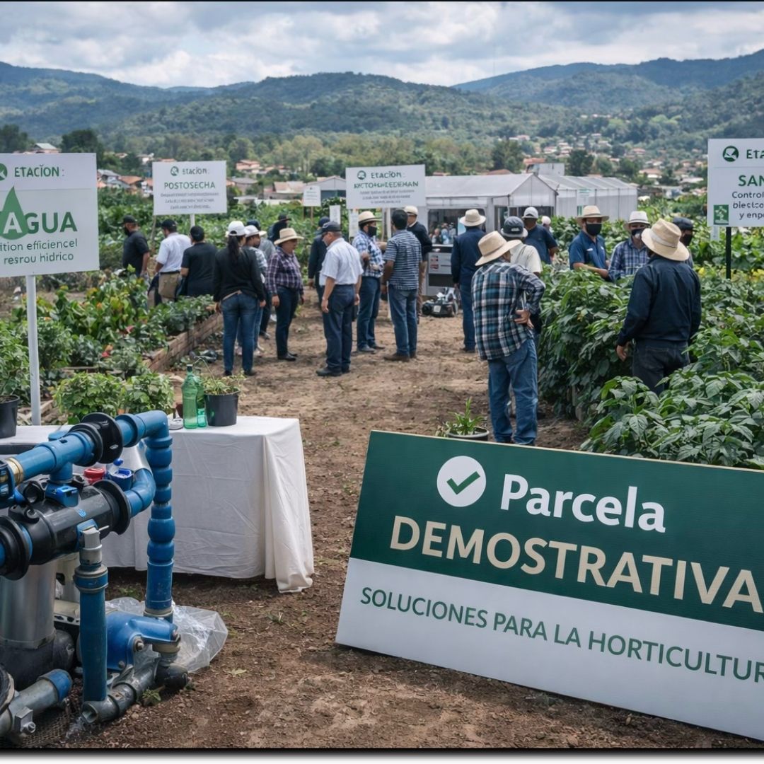 Experiencia Vivencial