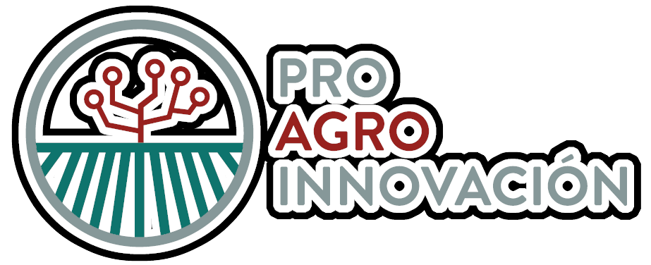 Pro Agro Innovación
